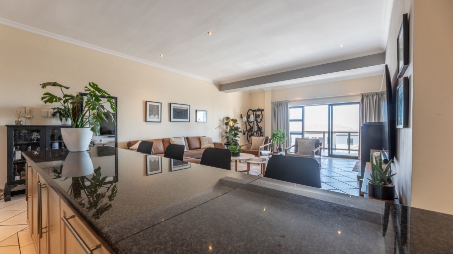 2 Bedroom Property for Sale in Big Bay Western Cape